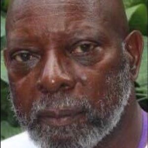 Meet your Posher, Hasan